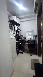 Centra Residence (D14), Apartment #603104131